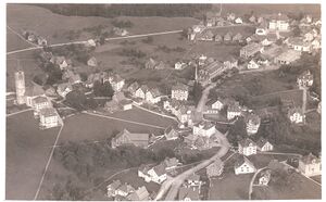 Postkarte Luftaufnahme 1923.jpg