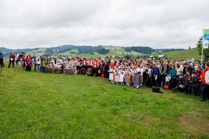 Festakt 2.jpg
