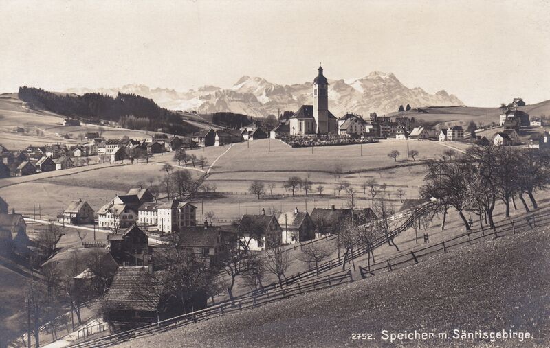 Datei:Postkarte 069.jpg