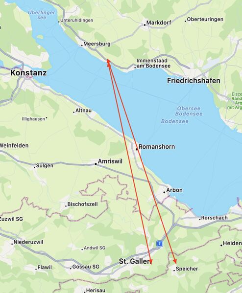 Datei:Vögelinsegg Kapf Lerchenberg.jpg