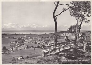 Postkarte 039.jpg