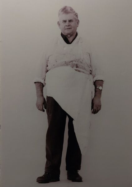 Datei:Werner Jann Metzgermeister.jpg