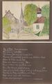 Büchlein 1952, Seite 9
