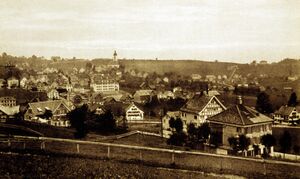 Postkarte 423 Altherr um1910.jpg