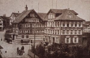 Appenzellerhof um 1890.jpg