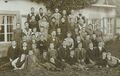 Jahrgang 1887 7 Klasse Lehrer Bruderer Foto 1901.jpg