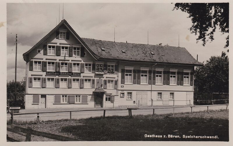 Datei:Postkarte Bären 1939.jpg