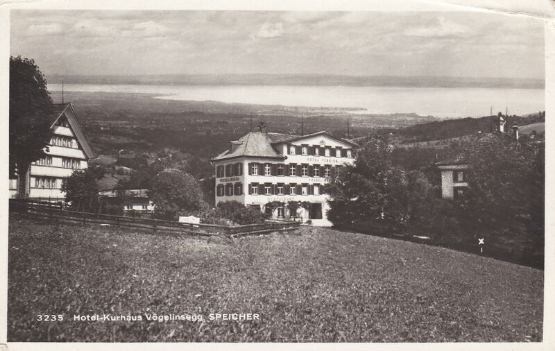 Datei:Postkarte 131.jpg