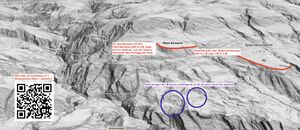 Speicherschwendi Untergrund 3D.jpg