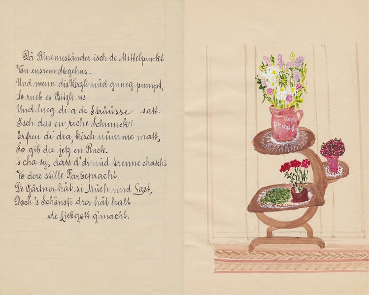 Datei:Hennig Helen 1953 12.jpeg