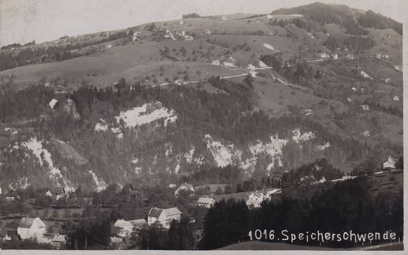 Datei:Postkarte 095.jpg