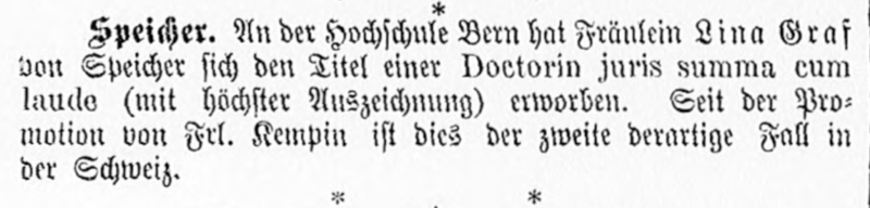 Datei:App Ztg 18950723.png