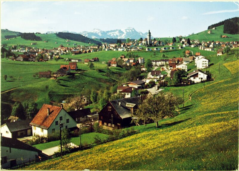 Datei:Postkarte 178.jpg