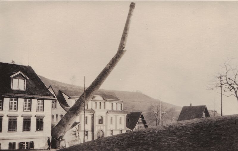 Datei:Kamin Sprengung Kalabinth.jpg