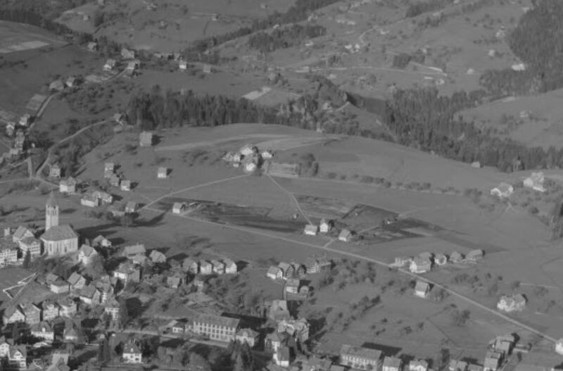 Datei:Torfabbau Wies 1945-STAAR-Ja.011-01-01-11-006.jpg