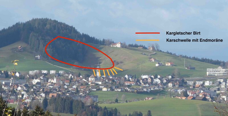 Datei:Kargletscher Birt 2.jpg