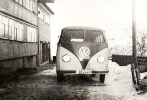 Scherlerei Tanner VW Nr1.jpg