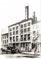 Kraftwerk Pearl Street 1882.jpeg