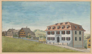 Zeughaus Trogen 1825.jpg