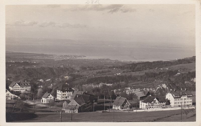 Datei:Postkarte 175.jpg