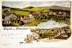 Postkarte 312.jpg