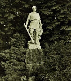 Schlachtdenkmal 01.jpg