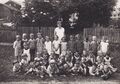 Jahrgang1933-1935 Kindergarten Frau Anderauer Foto1940.jpg