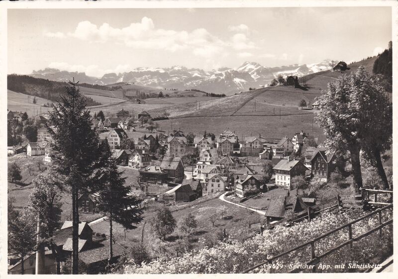 Datei:Postkarte 146.jpg