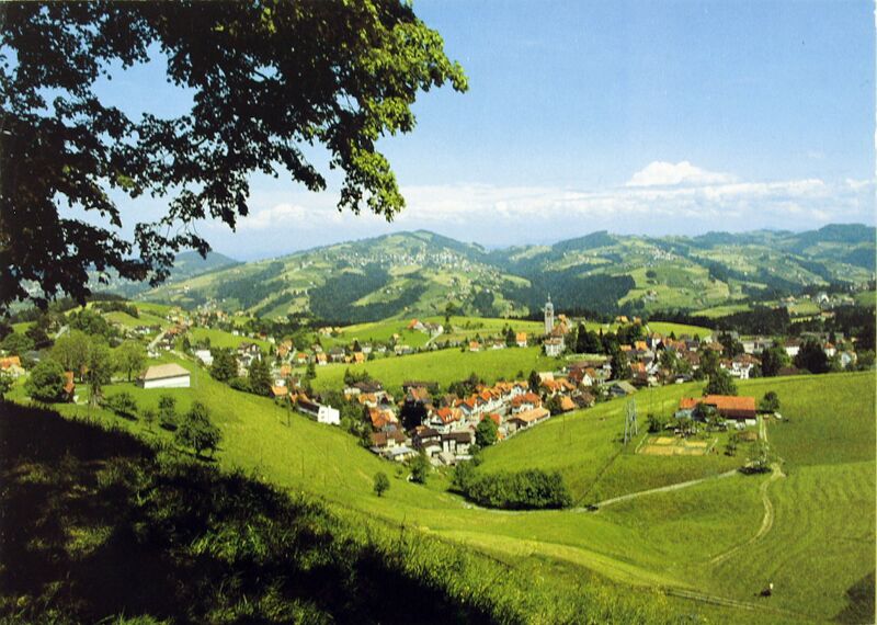 Datei:Blick vom Birt um1990.jpg