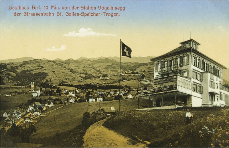 Datei:Postkarte 017.jpg