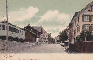 Postkarte 091.jpg