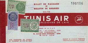 14 Gross Emmi 1956 Tunis Flugticket.jpg