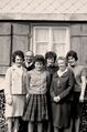 Jakob *1913, mit Familie