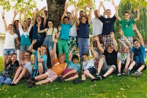 Jahrgang 99 00 6 Klasse 2012 Heiniger.jpg