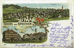 Postkarte 162.jpg
