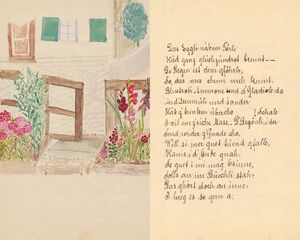 Hennig Helen 1953 29.jpeg