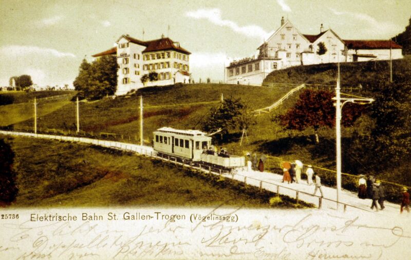 Datei:Postkarte 021.jpg