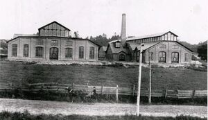 Erste Werkhallen 1886.jpg