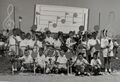 Kinderfest 1958 3 Klasse.jpg