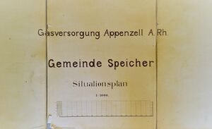 Gasversorgung Speicher Plan 1914.jpg