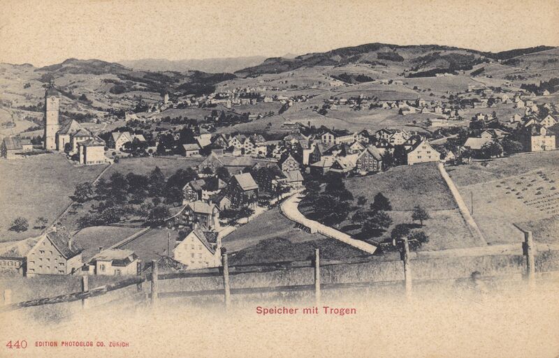 Datei:Postkarte 101.jpg