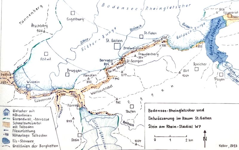 Datei:Goldach Eisstausee.jpeg