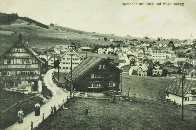 Datei:Postkarte 020.jpg