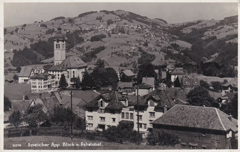 Datei:Postkarte 050.jpg