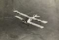Kurzrumpf Doppeldecker 1919.jpg