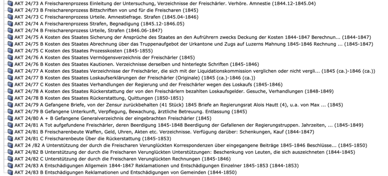 Datei:STALU AKT 24-73A.png