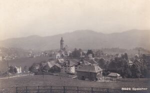 Postkarte 173.jpg