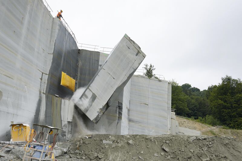 Datei:Steinbruch Baerlocher 2024.jpeg