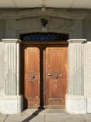 Portal Reutenenstrasse 6.jpeg
