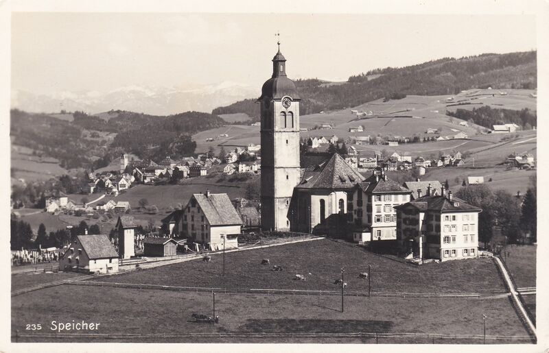 Datei:Postkarte 009.jpg